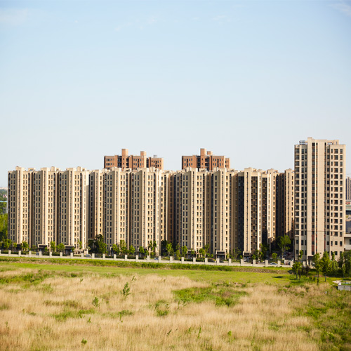 万科金域华府 万顺路709弄 - 消防维保