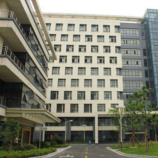 桂林科技园 消防年检