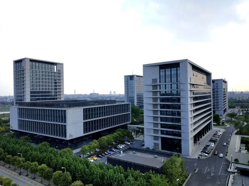 浦江科技广场1.jpg