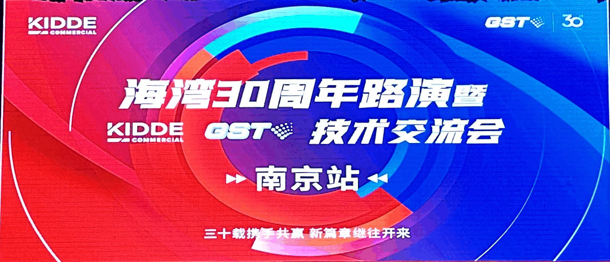 图1.png