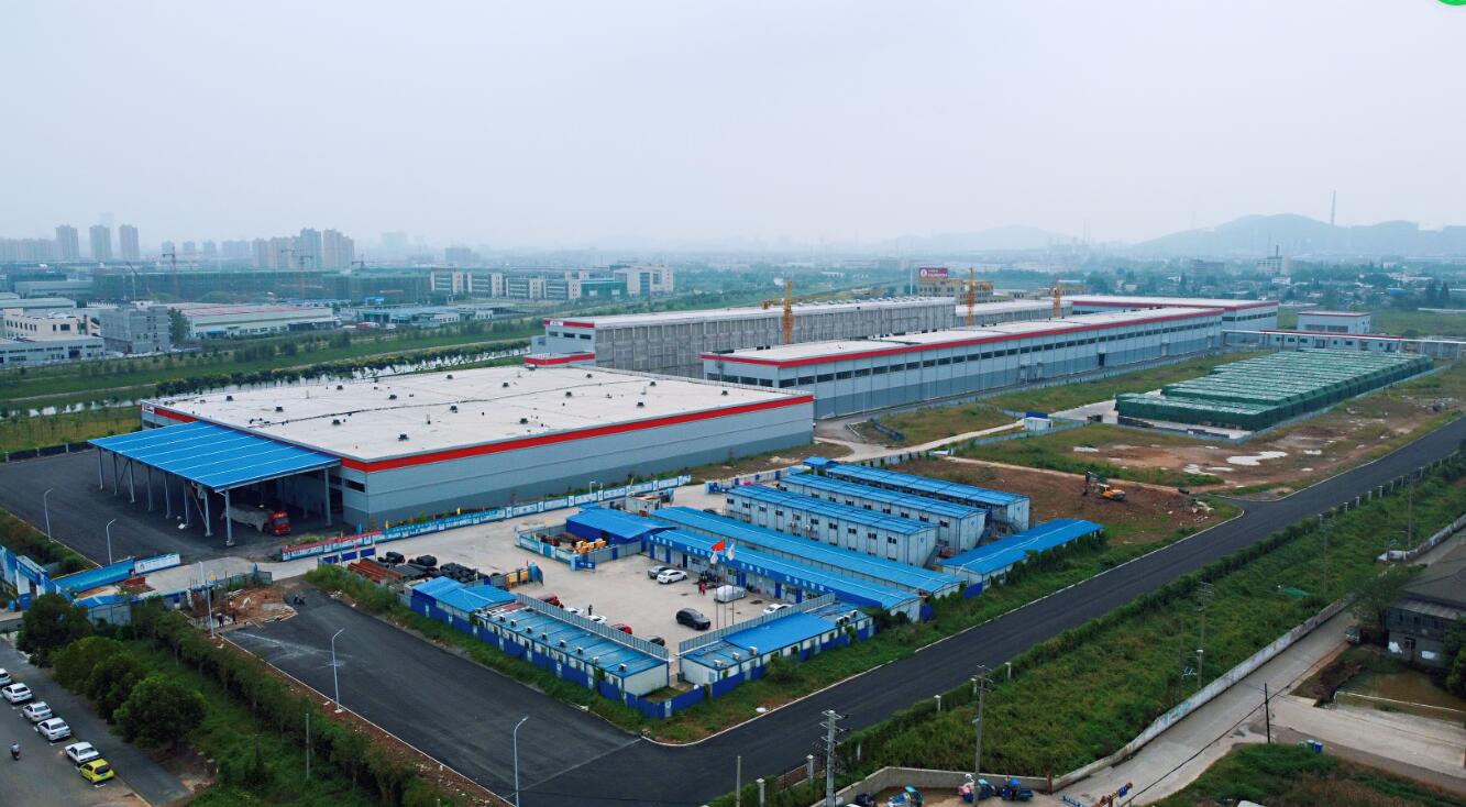 QQ截图20210125142825.jpg