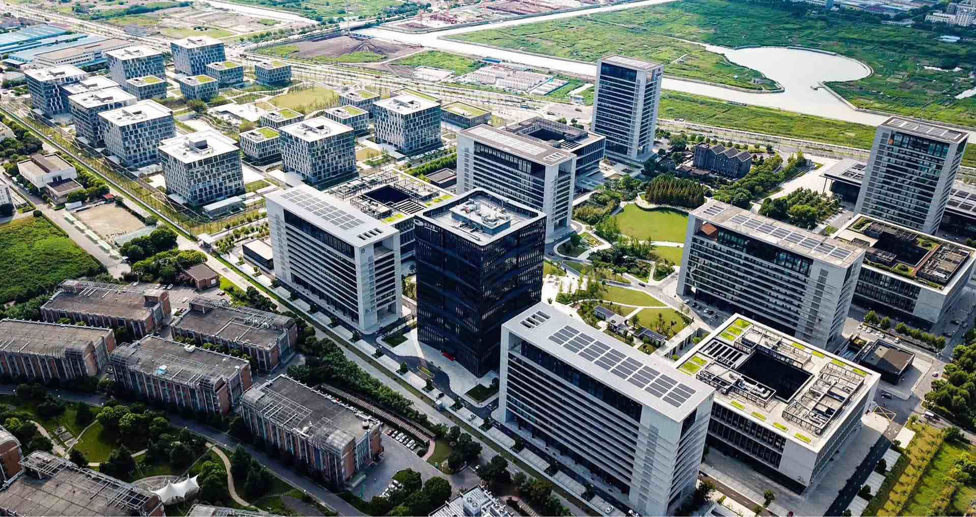 浦江科技广场.jpg