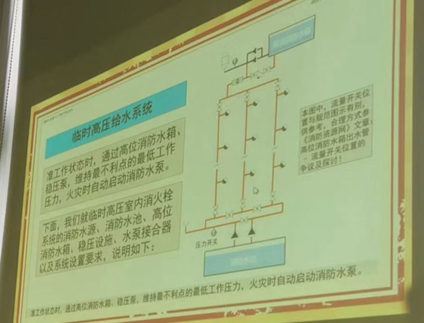 修改3-85.jpg